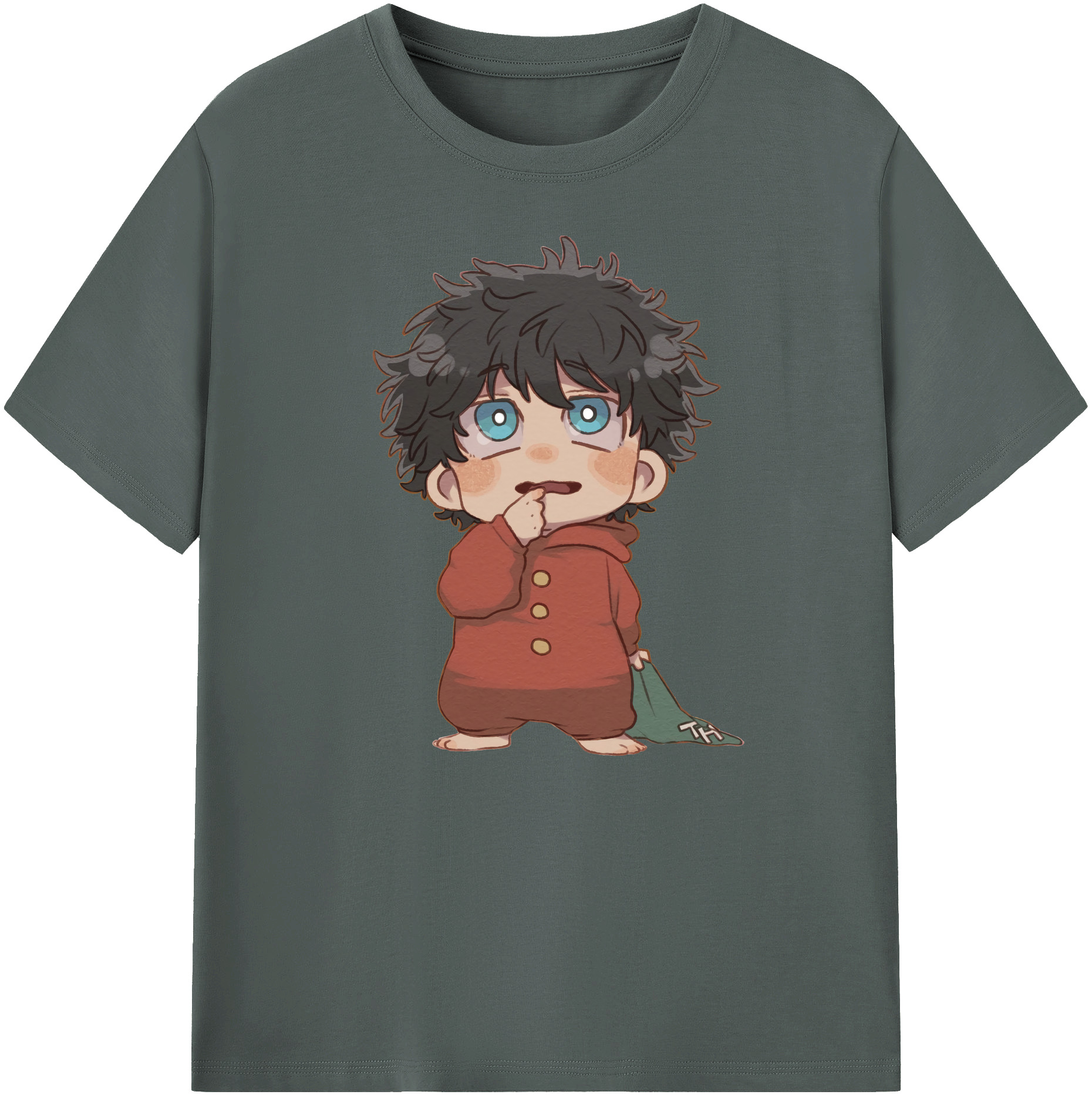 （画像用） 東京リベンジャーズ Tokyo Revengers 綿100％ メンズ半袖Tシャツ｜肌触りやわらか＆通気性